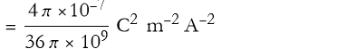 l11_13.png