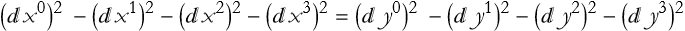 l11_133.png