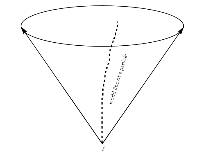 l11_134.gif