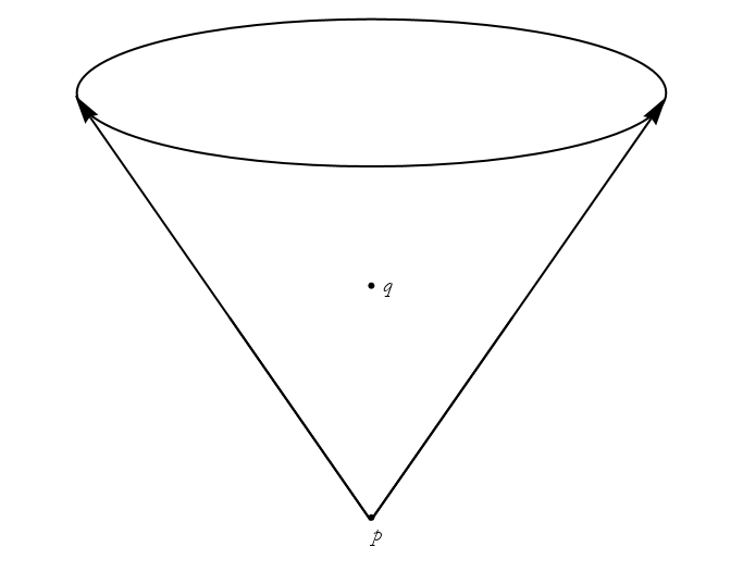 l11_135.gif