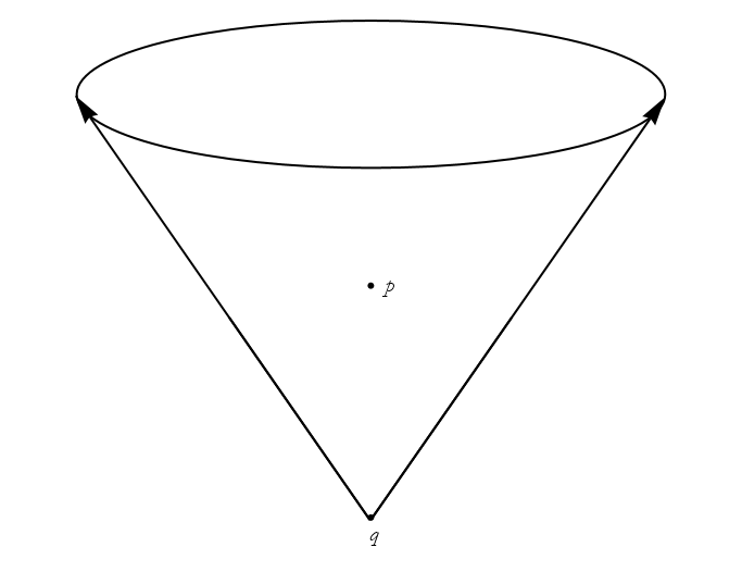 l11_136.gif