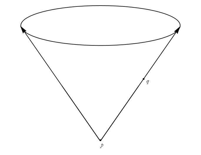 l11_137.gif
