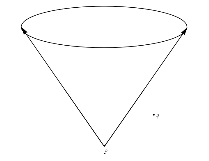 l11_138.gif