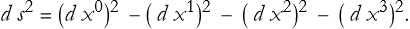 l11_139.png