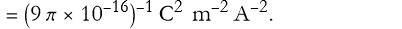 l11_14.png
