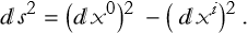l11_140.png