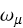 l11_142.png