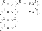 l11_143.png