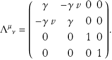 l11_144.png