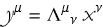 l11_145.png