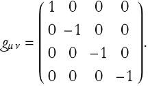 l11_146.png