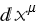 l11_148.png