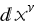 l11_149.png