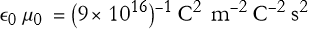 l11_15.png