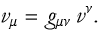 l11_152.png