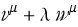 l11_154.png