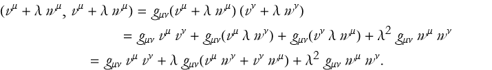 l11_155.gif