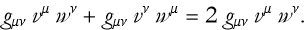l11_158.png
