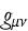 l11_161.png