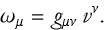 l11_164.png