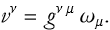 l11_166.png