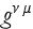 l11_167.png