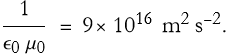 l11_17.png
