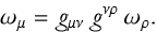 l11_170.png