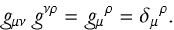 l11_172.png