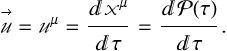 l11_173.png
