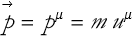 l11_174.png