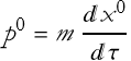 l11_175.png