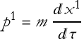 l11_176.png