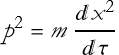 l11_177.png