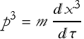 l11_178.png