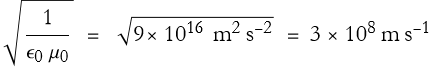 l11_18.png