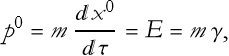 l11_180.png
