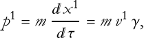 l11_181.png