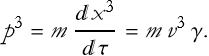 l11_183.png