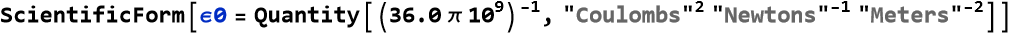 l11_185.png