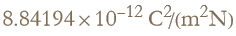 l11_186.png