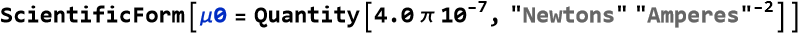 l11_187.png
