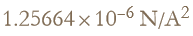 l11_188.png