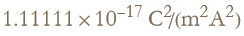 l11_190.png