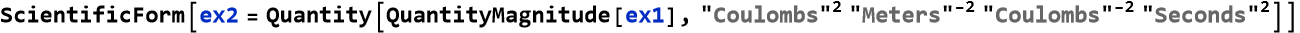 l11_191.png