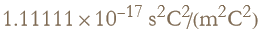 l11_192.png