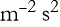 l11_193.png