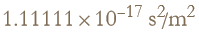 l11_195.png