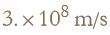 l11_199.png