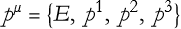 l11_205.png